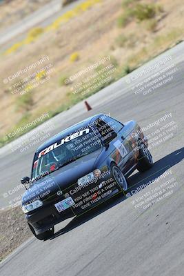 media/Oct-28-2023-Speed Ventures (Sat) [[421672819b]]/4-SR20/session 1 turn 4/